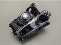  Кулиса КПП BMW X5 E70 2006-2013 20508316 #1