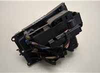  Кулиса КПП BMW X5 E70 2006-2013 20508316 #2