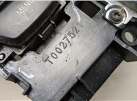  Кулиса КПП BMW X5 E70 2006-2013 20508316 #3