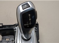  Кулиса КПП BMW X5 E70 2006-2013 20508316 #4