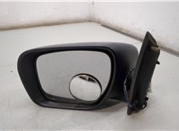  Зеркало боковое Mazda CX-7 2007-2012 20508317 #1