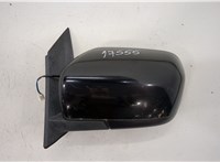  Зеркало боковое Mazda CX-7 2007-2012 20508317 #2