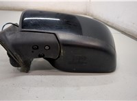  Зеркало боковое Mazda CX-7 2007-2012 20508317 #3