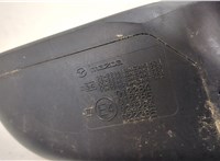  Зеркало боковое Mazda CX-7 2007-2012 20508317 #4