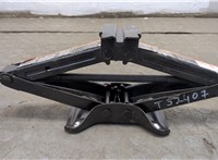  Домкрат Opel Insignia 2008-2017 20508318 #1