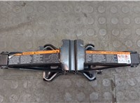  Домкрат Opel Insignia 2008-2017 20508318 #2