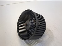  Двигатель отопителя (моторчик печки) Renault Megane 1996-2002 20508319 #1