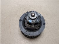  Двигатель отопителя (моторчик печки) Renault Megane 1996-2002 20508319 #4