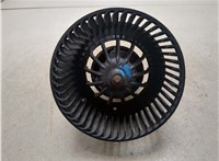  Двигатель отопителя (моторчик печки) Renault Megane 1996-2002 20508319 #5