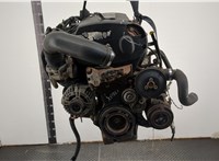  Компрессор кондиционера Opel Astra H 2004-2010 11449337 #1