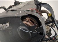  Компрессор кондиционера Opel Astra H 2004-2010 11449337 #2