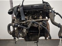  Компрессор кондиционера Opel Astra H 2004-2010 11449337 #3