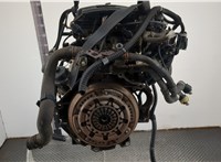  Компрессор кондиционера Opel Astra H 2004-2010 11449337 #4