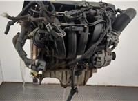  Компрессор кондиционера Opel Astra H 2004-2010 11449337 #5