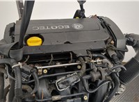 Компрессор кондиционера Opel Astra H 2004-2010 11449337 #6