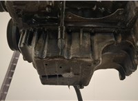  Компрессор кондиционера Opel Astra H 2004-2010 11449337 #7