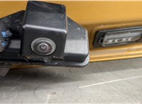  Стекло заднее Dodge Hornet 2022-2025 11449349 #2