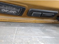 Стекло заднее Dodge Hornet 2022-2025 11449349 #3