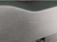  Стекло заднее Dodge Hornet 2022-2025 11449349 #4