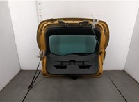  Стекло заднее Dodge Hornet 2022-2025 11449349 #5