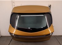  Стекло заднее Dodge Hornet 2022-2025 11449349 #1