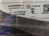  Стекло заднее Dodge Hornet 2022-2025 11449349 #6
