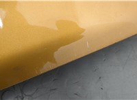  Стекло заднее Dodge Hornet 2022-2025 11449349 #10