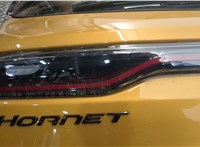  Стекло заднее Dodge Hornet 2022-2025 11449349 #11