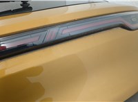  Стекло заднее Dodge Hornet 2022-2025 11449349 #12