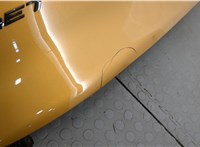  Стекло заднее Dodge Hornet 2022-2025 11449349 #13