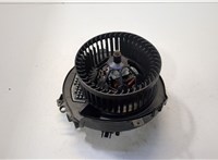  Сопротивление отопителя (моторчика печки) Skoda SuperB 2015- 11449350 #1