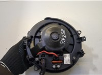  Сопротивление отопителя (моторчика печки) Skoda SuperB 2015- 11449350 #2