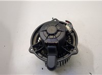  Двигатель отопителя (моторчик печки) Hyundai i30 2007-2012 20508326 #2