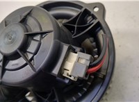  Двигатель отопителя (моторчик печки) Hyundai i30 2007-2012 20508326 #3