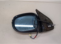  Зеркало боковое Infiniti QX4 (JR50) 1996-2003 20508327 #1