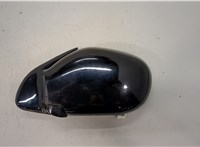  Зеркало боковое Infiniti QX4 (JR50) 1996-2003 20508327 #2