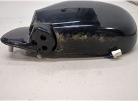  Зеркало боковое Infiniti QX4 (JR50) 1996-2003 20508327 #3
