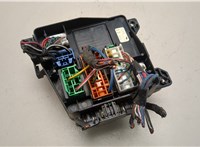  Блок предохранителей Mazda Premacy 1999-2005 20508329 #2