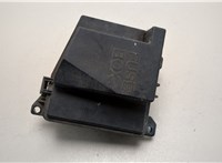  Блок предохранителей Mazda Premacy 1999-2005 20508329 #3