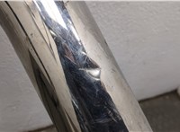  Защита бампера (кенгурятник) Nissan Pathfinder 2004-2014 20508330 #2