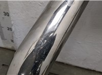  Защита бампера (кенгурятник) Nissan Pathfinder 2004-2014 20508330 #3