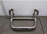  Защита бампера (кенгурятник) Nissan Pathfinder 2004-2014 20508330 #4