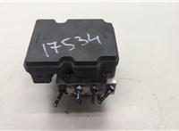  Блок АБС, насос (ABS, ESP, ASR) Hyundai Santa Fe 2018-2024 20508331 #1