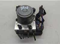  Блок АБС, насос (ABS, ESP, ASR) Hyundai Santa Fe 2018-2024 20508331 #2