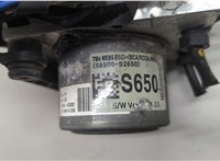  Блок АБС, насос (ABS, ESP, ASR) Hyundai Santa Fe 2018-2024 20508331 #4