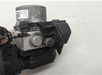  Блок АБС, насос (ABS, ESP, ASR) Hyundai Santa Fe 2018-2024 20508331 #6