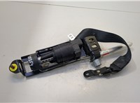  Ремень безопасности Volvo S40 2004- 20508332 #1