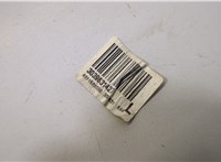  Ремень безопасности Volvo S40 2004- 20508332 #2
