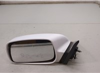 8794006190A0 Зеркало боковое Toyota Camry V40 2006-2011 20508334 #1