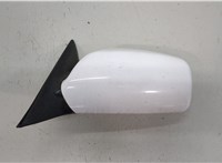8794006190A0 Зеркало боковое Toyota Camry V40 2006-2011 20508334 #2